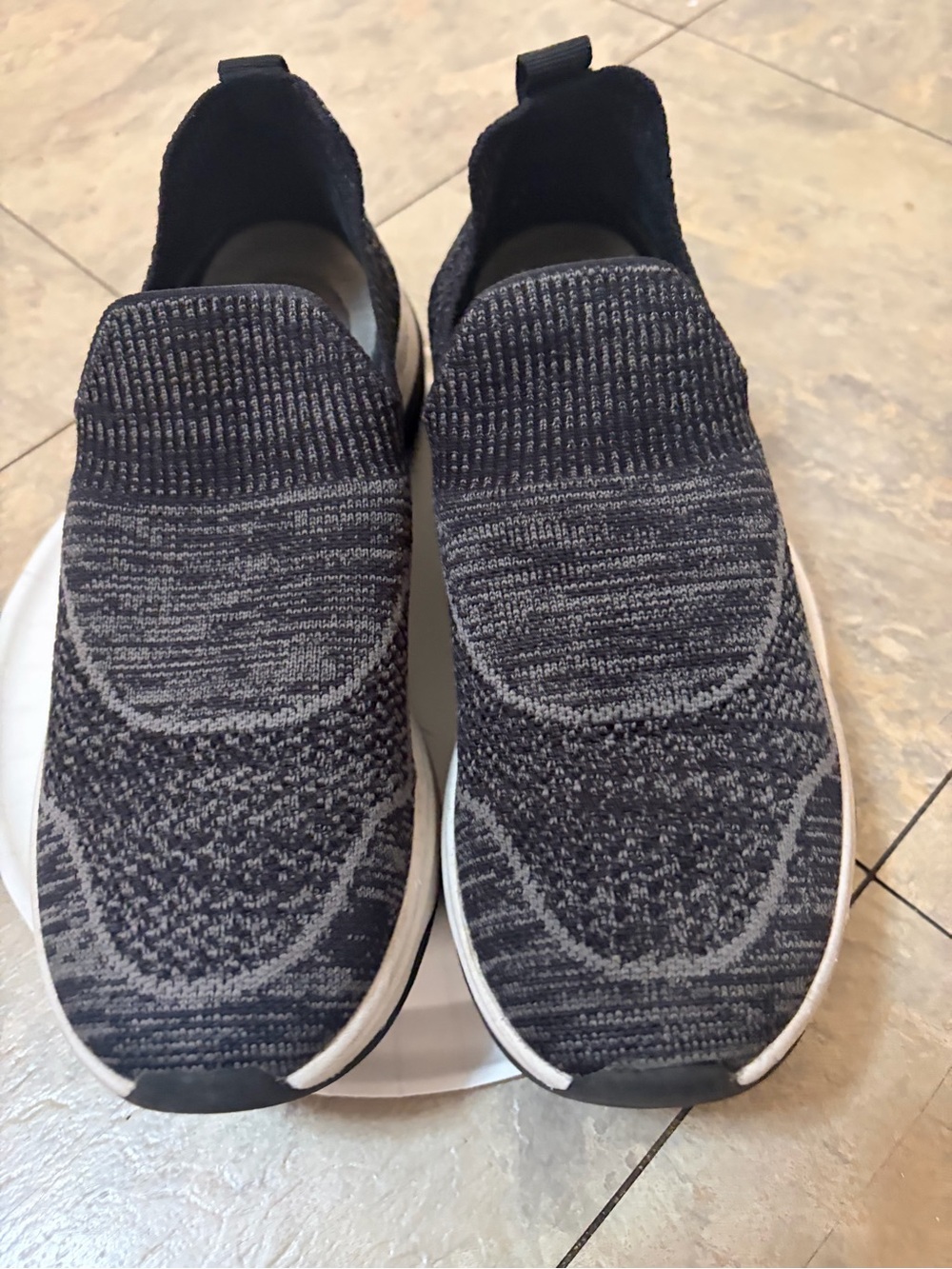 Clarks - Women's Circuit Path Sneaker